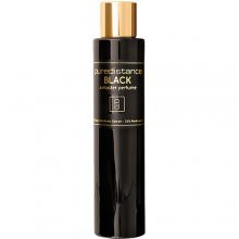 پیور دیستنس بلک